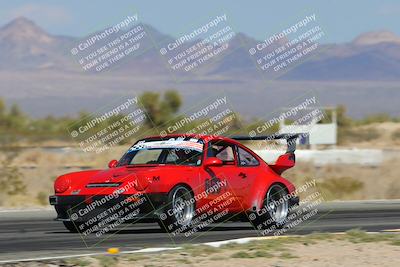 media/Apr-05-2025-PCA San Diego (Sat) [[2977f3371d]]/2-Red Group/Session 4 (Turn 15 Exit Pans)/